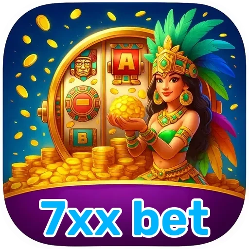 7xx bet: Os Recursos Imperdíveis do App Que Todo Jogador Deve Conhecer