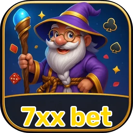 7xx bet: Descubra Por Que Este Site É Tão Confiável para Apostar