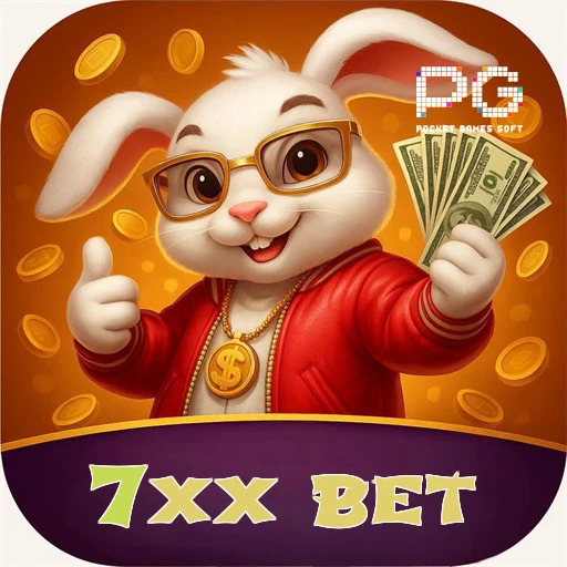 7xx bet