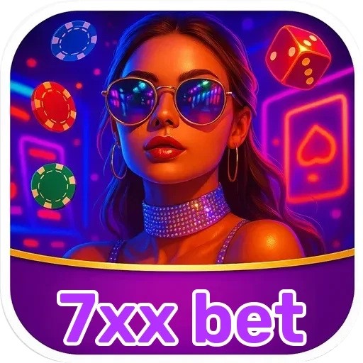 7xx bet: Como a Seção de Pagamento Melhora Seu Jogo Online