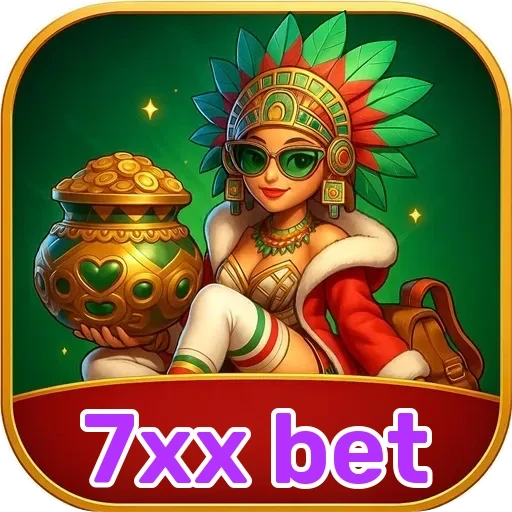 7xx bet: O Fascinante Mundo das Caça-Níqueis para Aventuras Imperdíveis