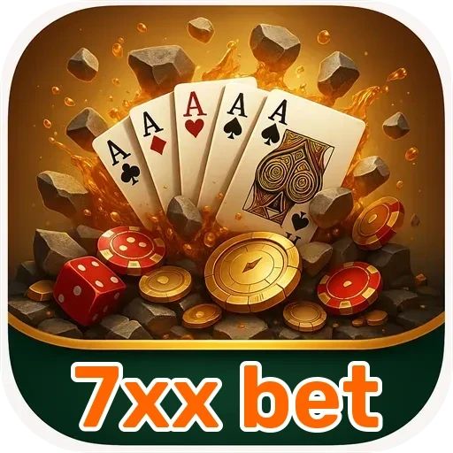 7xx bet: O Suporte 24/7 Que Você Sempre Quis Encontrar