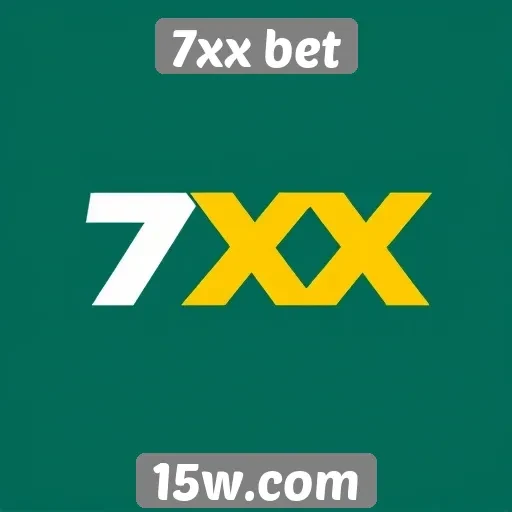 Impacto da 7xx bet na indústria de apostas online
