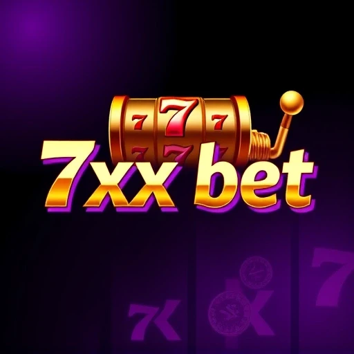 7xx bet