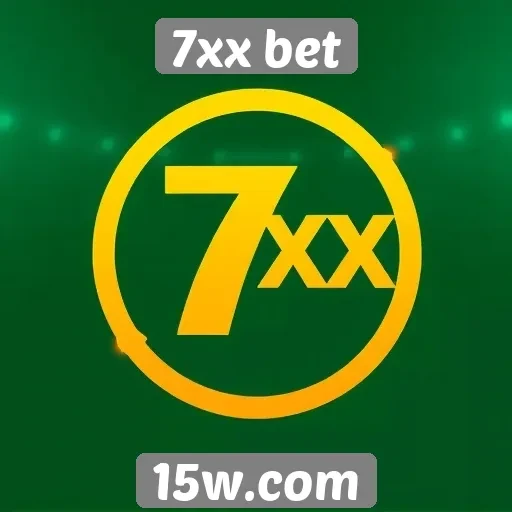 Novas funcionalidades disponíveis na plataforma 7xx bet