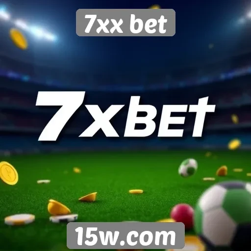 Opções de pagamento disponíveis na plataforma 7xx bet