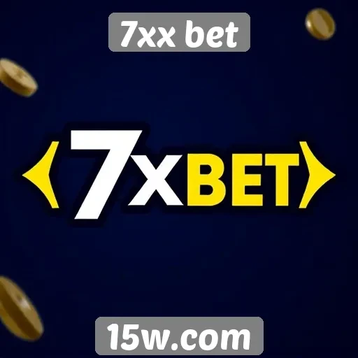 Avaliação dos jogos disponíveis no site 7xx bet