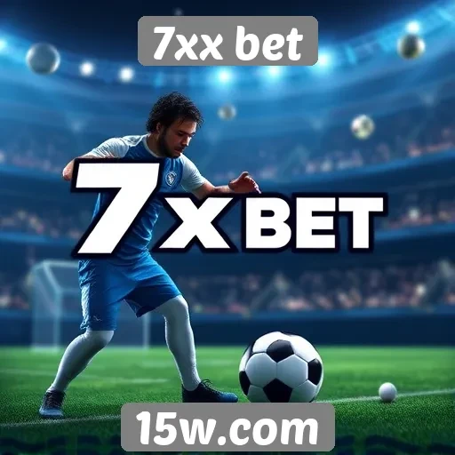 Experiência do usuário na plataforma 7xx bet